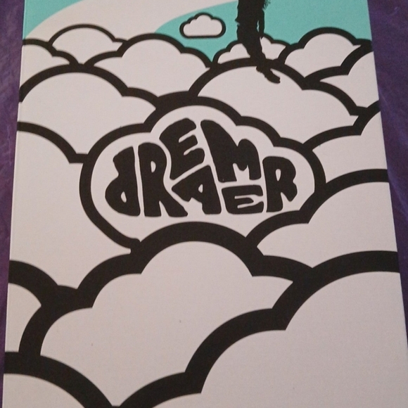 Puma RS-DREAMER (J.Cole Edition) - Picture 3 of 8